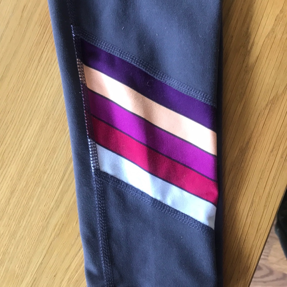 Super cute leggings